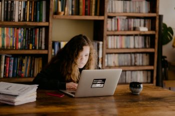 Homeschool
