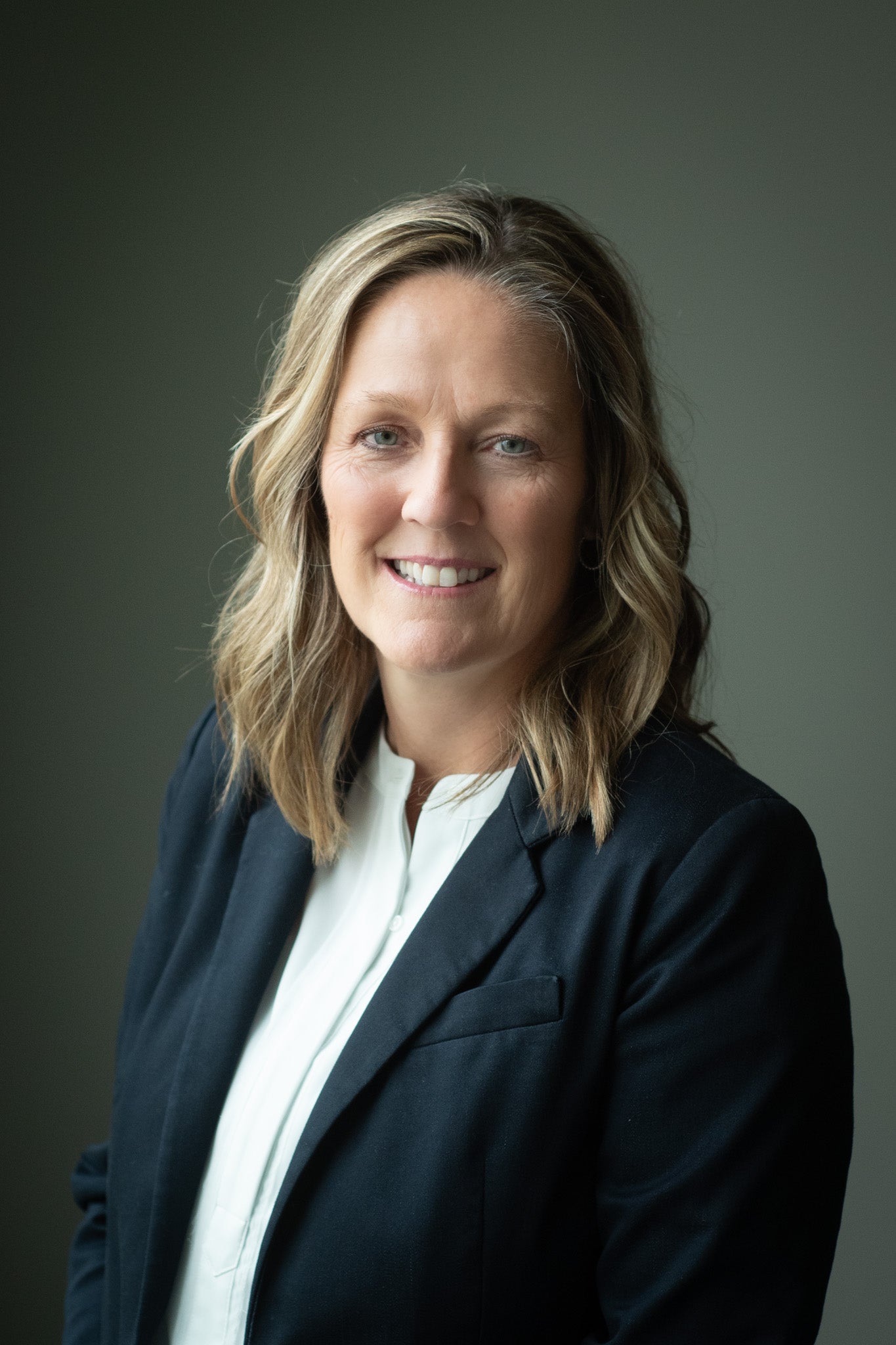 Jennifer Gagnon