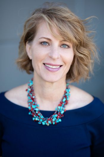 Jodie Robison_SB
