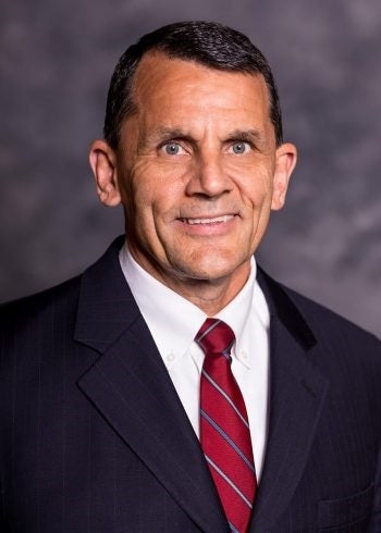 John-Markley-350×490-1