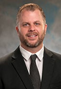 John_Sanders