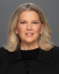 Kidder-Susan-2022