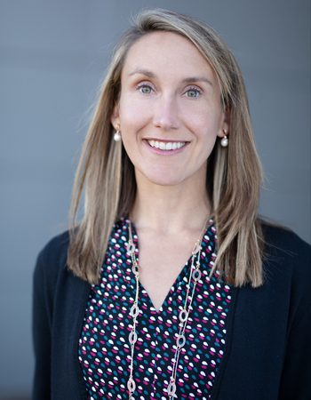 Lauren Conaboy_resized_SB