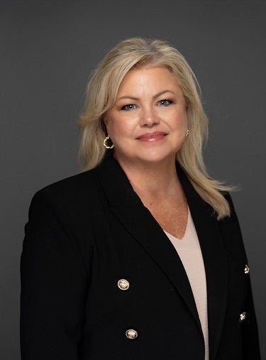 Lisa-Spelta-Headshot