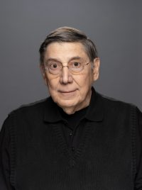 Headshots