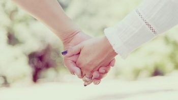 Making_Marriage_Work