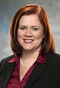Mandi_Ryan