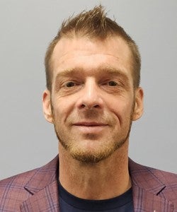 MatthewAldred