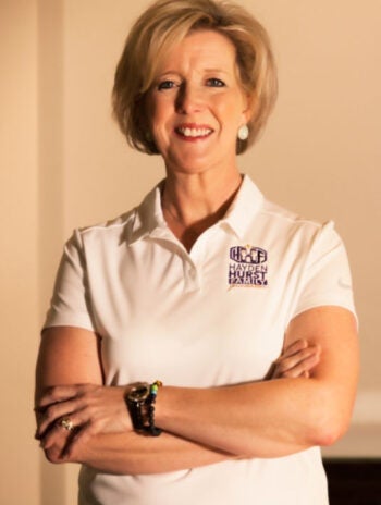 Meet-Our-Advisory-Council-Cathy-Hurst