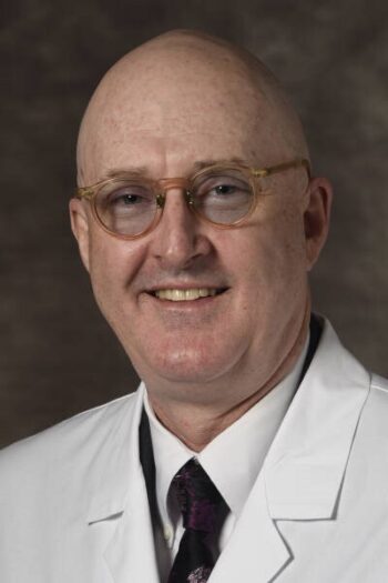 Meet Our Advisory Council – Dr. Michael Sorna