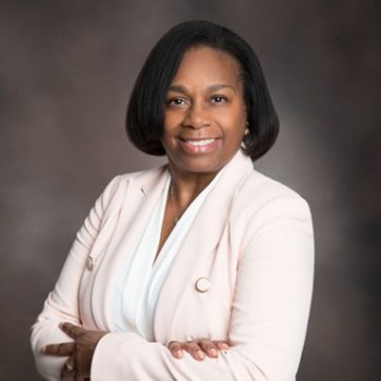 Meet Our Advisory Council – Paula Chamberlain