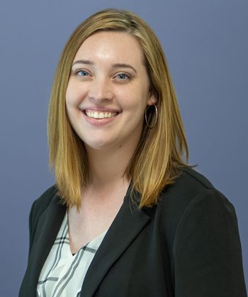 Meet-the-Team-Anna-Batson