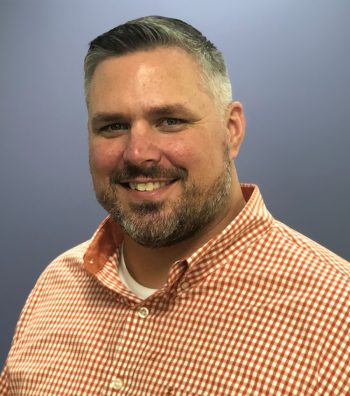 Meet-the-Team-Jason-Leaverton