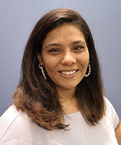 Meet-the-Team-Mariah-Roederer