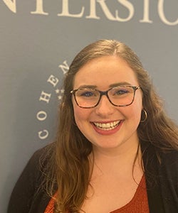 Meet-the-Team-Megan-Simental