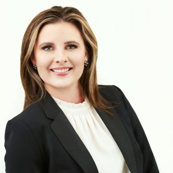Meet the Team Morgan Pospisil