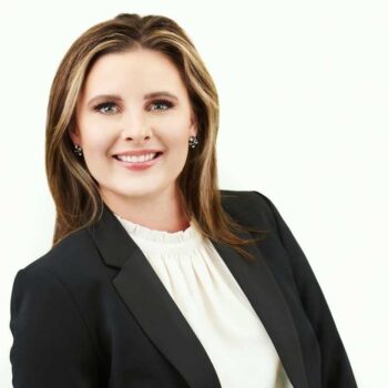 Meet the Team Morgan Pospisil