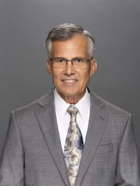 Headshots
