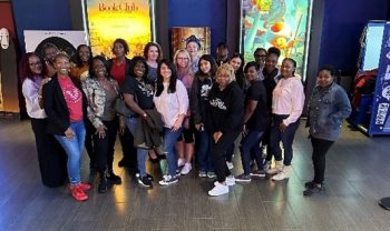 Military-Connected-Womens-Day-at-the-Movies01