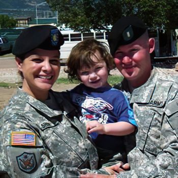 Month-of-the-Military-Family