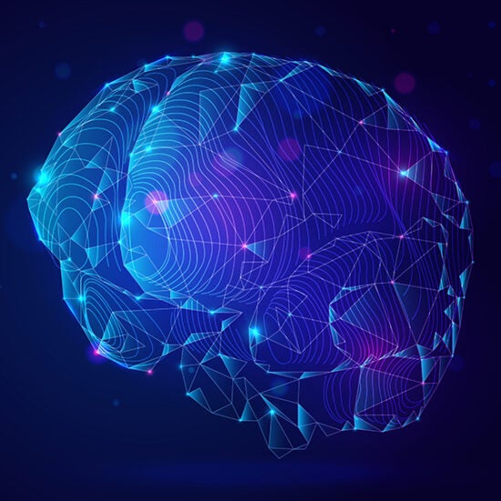 National Traumatic Brain Injury Awareness Month