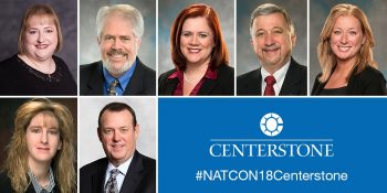 National_Council_Conference_Graphic_2018