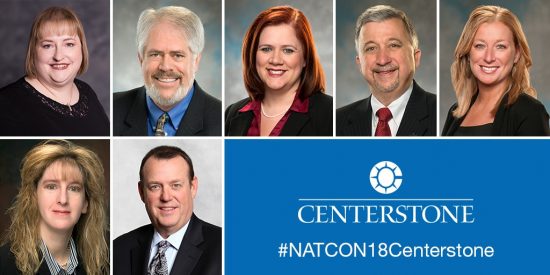 National_Council_Conference_Graphic_2018