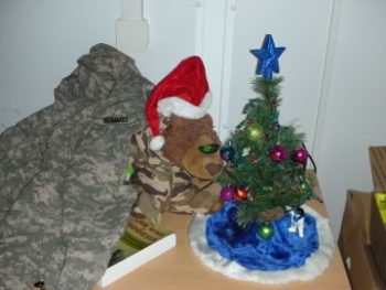 CVN – Navigating Military Deployments with Children 01