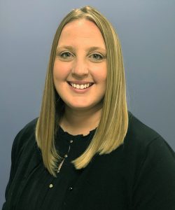 New Leadership in Clarksville