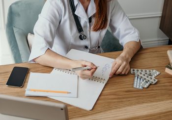 New Med Management Services