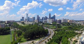 Now Available – Additional Service Location in Charlotte