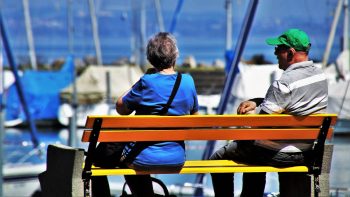 Older Adults