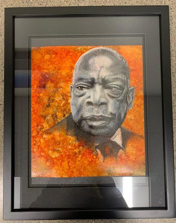One-Dot-at-a-Time-A-Cohen-Clinic-at-Centerstone-Community-Art-Show-Story1