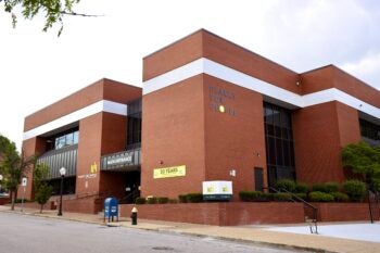 PFP-Exterior-Building-Photo_2024-02-23-185514_vmqs