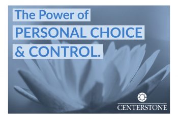 Power of Personal Choice -web