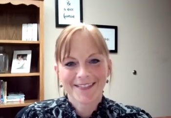Renee_Tate_Screenshot