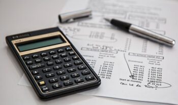 Resources to Help Reduce Financial Stress