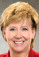 Sallie_Allen