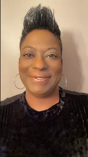 Staff Spotlight – Tannis Smith
