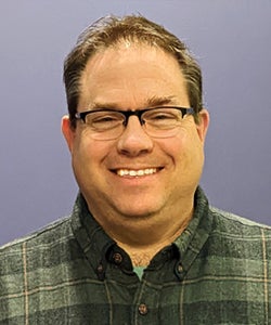 Steven-Sellars-Therapist