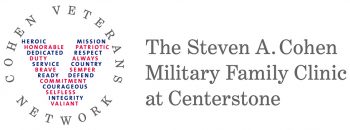 cvn_cmfc_easterseals_2c_reverse