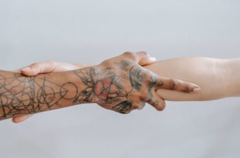 Suicide Prevention Awareness – We Will Continue the Fight