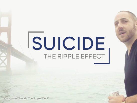 Suicide_KevinHines-1080×810