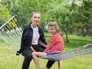 TF-CBT A More Comprehensive Trauma Assessment and Treatment Process for Children and Teens
