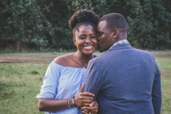 Ten Tips to Keep Your Love Alive