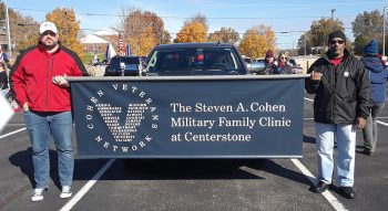 The_Cohen_Clinic_in_the_Community