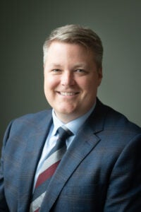 Tom Weber