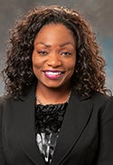 Tonya_Gilbert_-_cropped