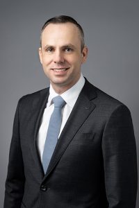 Tyler_Roebke_exec_2023