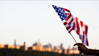 Veterans-Day-Giving-Back-in-Thanks